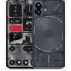 Nothing Phone (2) 256GB - Grey