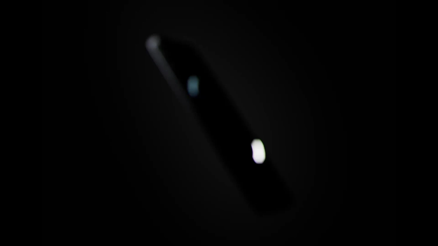 Nothing Phone (2) 512GB - Grey 8 Nothing Phone (2) 512GB - Grey - Image 8