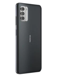 Nokia G42 5G, 6GB RAM, 128GB Storage, Dual SIM - Grey -Digital Station VO49W SQ6 0000000005 GREY SLd2