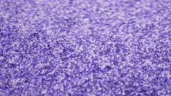 Nokia G42 5G, 6GB RAM, 128GB Storage, Dual SIM - Grey -Digital Station VO49W SQ8 0000000005 GREY DVvL