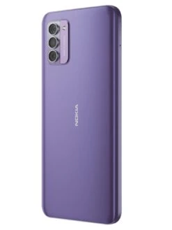 Nokia G42 5G D.Sim 6/128GB - Purple -Digital Station VO49X SQ5 0000000039 PURPLE SLd1