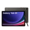 Samsung Galaxy Tab S9 11" WiFi 128GB - Graphite