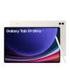 Samsung Galaxy Tab S9 Ultra 14.6" WiFi 256GB - Beige