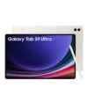 Samsung Galaxy Tab S9 Ultra 14.6" WiFi 512GB - Beige