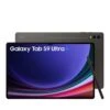Samsung Galaxy Tab S9 Ultra 14.6" WiFi 256GB - Graphite