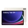 Samsung Galaxy Tab S9+ 12.4" WiFi 256GB - Beige