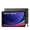 Samsung Galaxy Tab S9+ 12.4" WiFi 512GB - Graphite