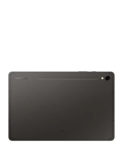 Samsung Galaxy Tab S9 11" WiFi 256GB - Graphite -Digital Station VO4LI SQ3 0000000527 GRAPHITE SLa