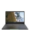 Lenovo IdeaPad Slim 5 Chromebook - 14in FHD, Intel Core I5, 8GB RAM, 512GB SSD - Storm Grey