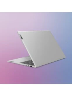 Lenovo IdeaPad Slim 5, AMD Ryzen 7, 16GB RAM, 1TB SSD, 14in OLED Laptop - Grey -Digital Station VO4PH SQ7 0000000005 GREY SLd3