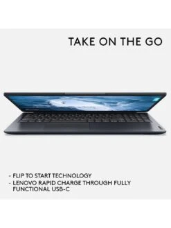 Lenovo IdeaPad S100, Intel Pentium, 4GB RAM 128GB SSD, 15in Full HD Laptop - Abyss Blue 10 Lenovo IdeaPad S100, Intel Pentium, 4GB RAM 128GB SSD, 15in Full HD Laptop - Abyss Blue -Digital Station VO4PK SQ4 0000000020 BLUE SLd