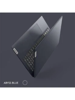 Lenovo IdeaPad S100, Intel Pentium, 4GB RAM 128GB SSD, 15in Full HD Laptop - Abyss Blue 12 Lenovo IdeaPad S100, Intel Pentium, 4GB RAM 128GB SSD, 15in Full HD Laptop - Abyss Blue -Digital Station VO4PK SQ6 0000000020 BLUE SLd2