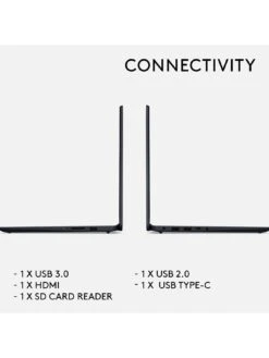 Lenovo IdeaPad S100, Intel Pentium, 4GB RAM 128GB SSD, 15in Full HD Laptop - Abyss Blue 13 Lenovo IdeaPad S100, Intel Pentium, 4GB RAM 128GB SSD, 15in Full HD Laptop - Abyss Blue -Digital Station VO4PK SQ7 0000000020 BLUE SLd3