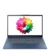 Lenovo IdeaPad Slim 3, AMD Ryzen 5, 8GB RAM, 512GB SSD, 15in Full HD Laptop - Blue