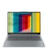 Lenovo IdeaPad Slim 3, AMD Ryzen 3, 8GB RAM, 256GB SSD, 16in Laptop - Grey