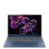 Lenovo IdeaPad Slim 3, AMD Ryzen 5, 8GB RAM, 512GB SSD, 16in Laptop - Blue