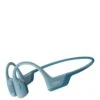 Shokz OpenRun Pro Blue Bone Conduction Headset