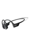 Shokz OpenRun Pro Mini Open-Ear Bone Conduction Headphones - Black