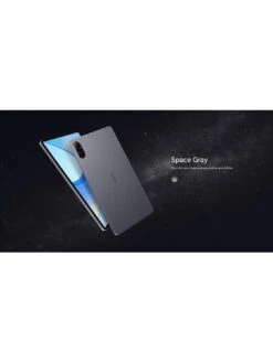 Honor Pad X9 11.5-inch 128GB Wi-Fi Tablet -Digital Station VO75A SQ6 0000000004 BLACK SLd2