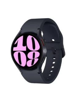 Samsung Galaxy Z Flip 5 - 512GB - Graphite With Watch 6 40mm Graphite 13 Samsung Galaxy Z Flip 5 - 512GB - Graphite With Watch 6 40mm Graphite -Digital Station VO7HA SQ6 0000000527 GRAPHITE SLd2