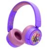 Rainbow High Bluetooth Headphones