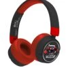 Transformers Bluetooth Headphones