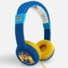 Paw Patrol Chase Junior Headphones