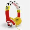 Paw Patrol Marshall Junior Headphones