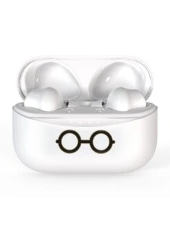 Harry Potter Glasses Gaming Headset