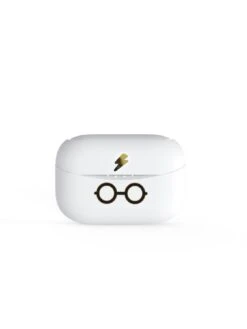 Harry Potter Glasses Gaming Headset -Digital Station VO7ID SQ3 0000000099 N A SLd