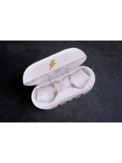 Harry Potter Glasses Gaming Headset -Digital Station VO7ID SQ4 0000000099 N A SLd1