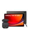 Samsung Galaxy Tab S9 Ultra 14.6" WiFi 256GB - Graphite With Buds2 Pro Black