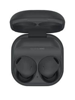 Samsung Galaxy Tab S9 Ultra 14.6" WiFi 256GB - Graphite With Buds2 Pro Black -Digital Station VO7J2 SQ6 0000000527 GRAPHITE SLd2