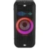 LG XBOOM XL7S Party Speaker With Customisable LED Display And Party Lighting