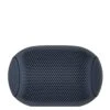 LG XBOOM Go PL2 Bluetooth Speaker