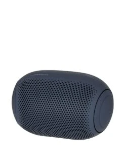 LG XBOOM Go PL2 Bluetooth Speaker -Digital Station VONKH SQ3 0000000004 BLACK SLa