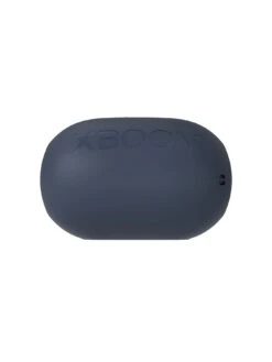 LG XBOOM Go PL2 Bluetooth Speaker -Digital Station VONKH SQ6 0000000004 BLACK SLd2