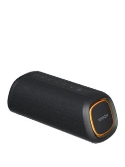 LG XBOOM Go XG5 Bluetooth Speaker