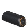 LG XBOOM Go XG7 Bluetooth Speaker