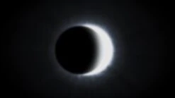 LG XBOOM Go XG9 Bluetooth Speaker -Digital Station VONKL SQ8 0000000004 BLACK DVvL