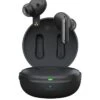 LG TONE Free UFP9 Plug And Wireless True Wireless Bluetooth UVnano Earbuds