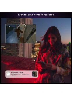 Philips Hue Contact Sensor EU White 1pk 10 Philips Hue Contact Sensor EU White 1pk -Digital Station VONSA SQ4 0000000013 WHITE SLd