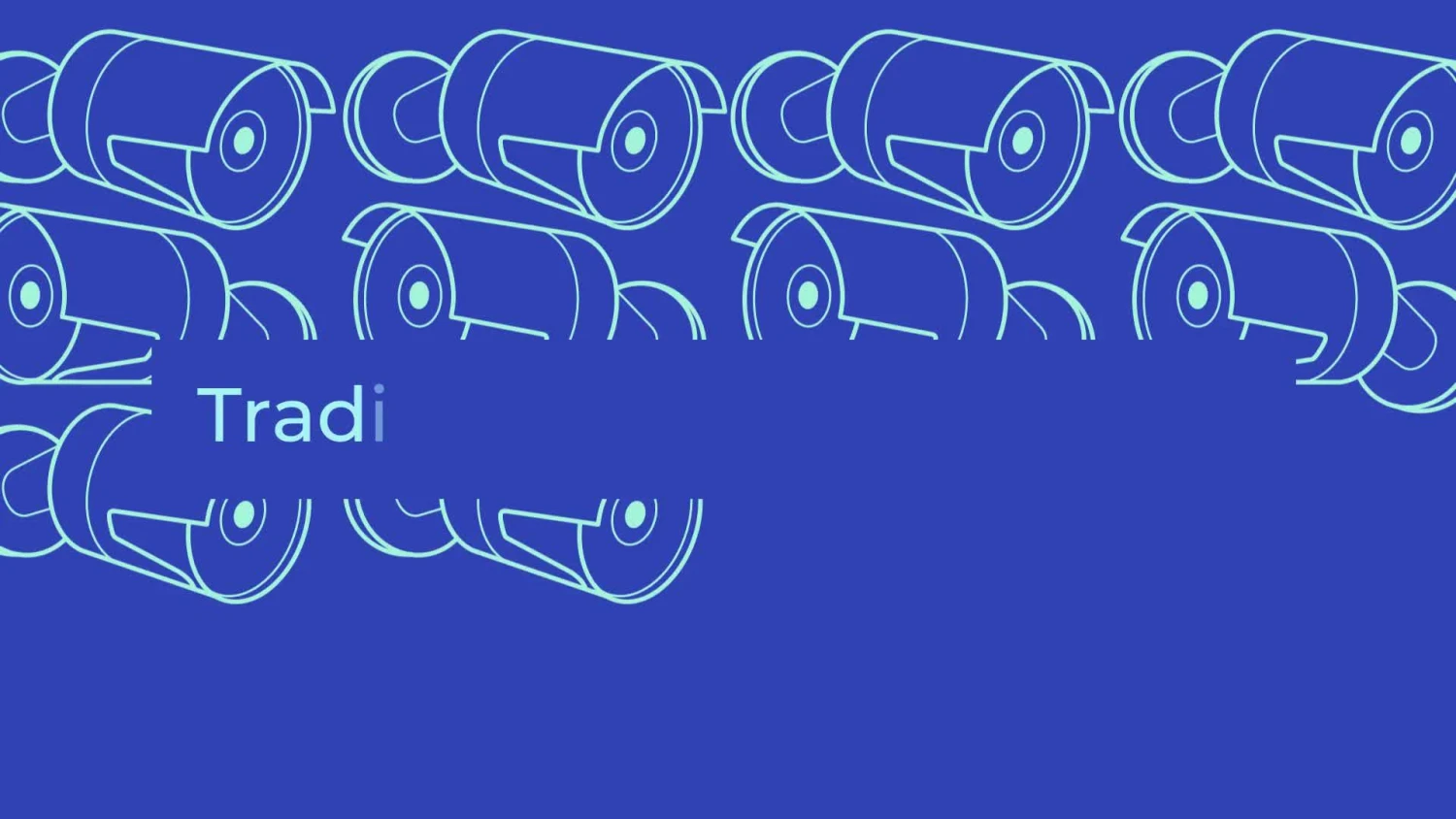 Reolink Argus 3MP 2E Battery & Solar Cam Kit + 64GB SD Card 8 Reolink Argus 3MP 2E Battery & Solar Cam Kit + 64GB SD Card - Image 8