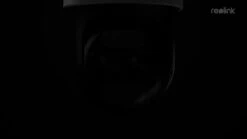 Reolink TRACKMIX 2K WiFi Battery & Solar Kit +64GB SD Card -Digital Station VOOJF SQ8 0000000013 WHITE DVvL