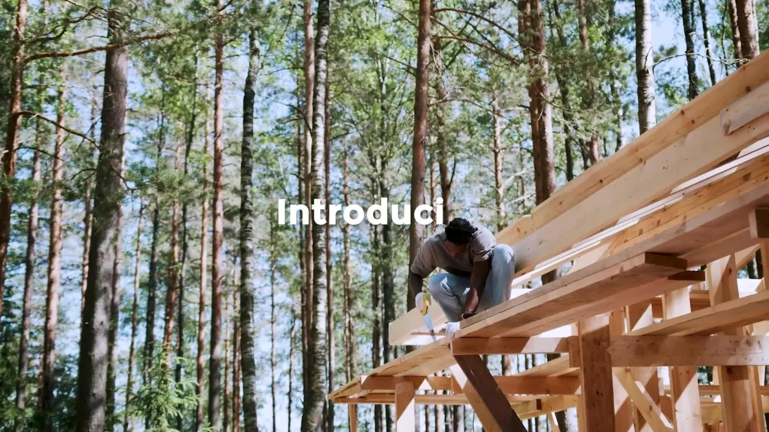 Reolink GO PT 4G LTE 2K PT Battery & Solar Kit +64GB SD CARD +SIM 7 Reolink GO PT 4G LTE 2K PT Battery & Solar Kit +64GB SD CARD +SIM - Image 7