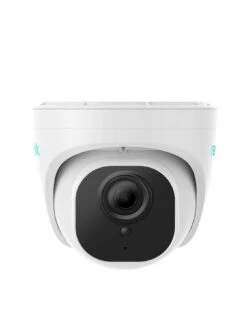 Reolink 10MP NVR Kit 8ch 4 X Dome Cameras & 2TB Storage -Digital Station VOOJM SQ2 0000000013 WHITE SLb