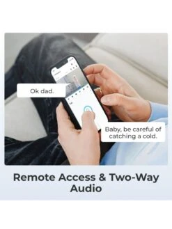 Reolink 5MP Outdoor Wi-Fi PTZ Auto-Track Cam + 64GB SD Card -Digital Station VOOJP SQ7 0000000013 WHITE SLd3