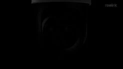 Reolink TrackMix 4K Wi-Fi Dual-Lens PTZ Camera With Motion Tracking + 64GB SD Card 15 Reolink TrackMix 4K Wi-Fi Dual-Lens PTZ Camera With Motion Tracking + 64GB SD Card -Digital Station VOOJR SQ8 0000000013 WHITE DVvL