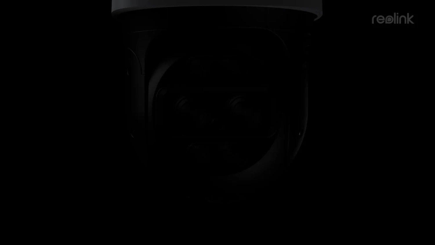 Reolink TrackMix 4K Wi-Fi Dual-Lens PTZ Camera With Motion Tracking + 64GB SD Card 8 Reolink TrackMix 4K Wi-Fi Dual-Lens PTZ Camera With Motion Tracking + 64GB SD Card - Image 8