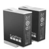 GoPro Enduro Battery 2-Pack